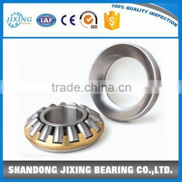 China high quality and low price thrust roller bearing 29416,80*170*54mm