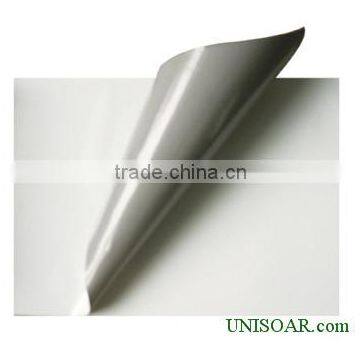 0.914 / 1.07 / 1.27 / 1.37 / 1.52 m no Water Lines Eco Solvent Self Adhesive PVC Vinyl photo-2