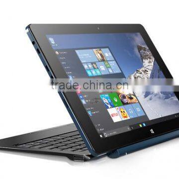 Nouvel arrivage : tablette PC Cube iwork 10 pro sous Windows 10, 10,1 pouces, résolution 1920*1200, processeur Intel Atom x5 Z8300 Quad Core, 2Go/4Go de RAM, 32/64Go de ROM