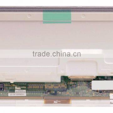 Brand New A+ 10.0" 1024*600 Laptop LCD Screen HSD100IFW4 A00 HSD100IFW4-A00 photo-3