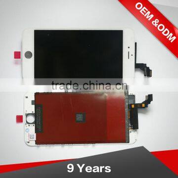 For Iphone 6 Plus Display , Good Prices Lcd Panel