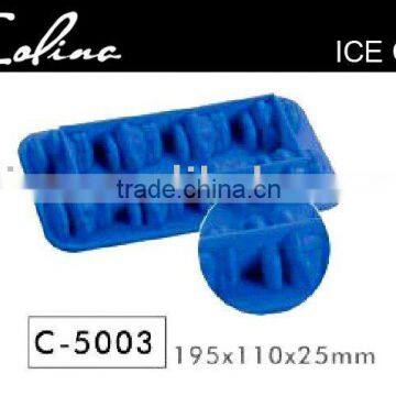 Ice Cup Mould