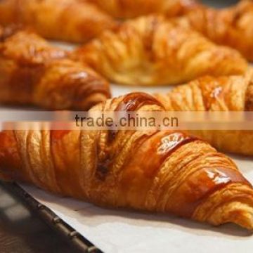 HY Automatic Croissant Production Line/Food Production Line For Croissant