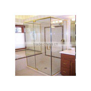 the high quality glass for all kinds of furnitures