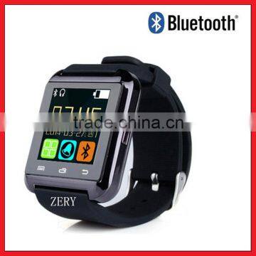 2016 R0793 Mobile Watch Phones Android Smart Watch