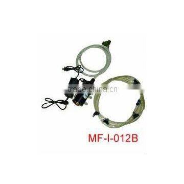Garden Sprayer(MF-I-012-C)