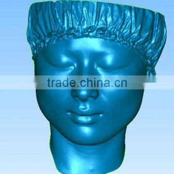 Direct Manufacturer MINGDA High Precision and Scanning Speed Handheld Portable 3d Scanner Printer for Face and Human Body photo-5