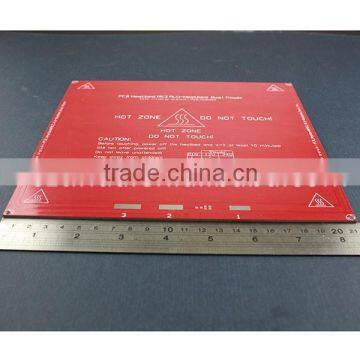 Tinda Customized Heatbed Reprap Prusa Mk3b