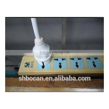 Customized High Brightness Inflatable Light photo-6