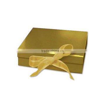 120G metallic paper for decoration,glossy silver metallized paper,silver paper