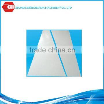 Best Quality Plate Sheet Cut to Length Line photo-2