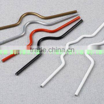 Automatic Calendar Hanger Wire Forming Machine,Calendar Hanger Making Machine,Calendar Hook Forming Machine photo-2