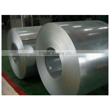 2016 prime coated steel aluzinc galvalume or galvanized steel coil / sheet