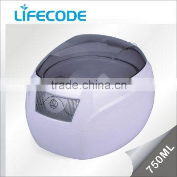 ultrasonic equipment