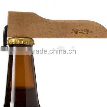 hot-sale bottle openers/ wooden bottle opener/ metal bottle opener/ bottle opener