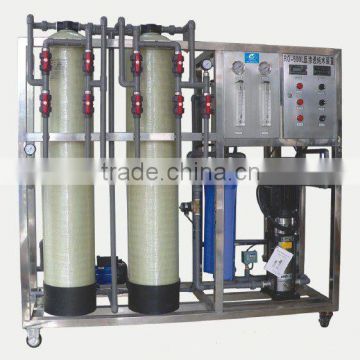 YX-RO Reverse Osmosis Water treatment