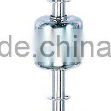 Mini Float Level Switch