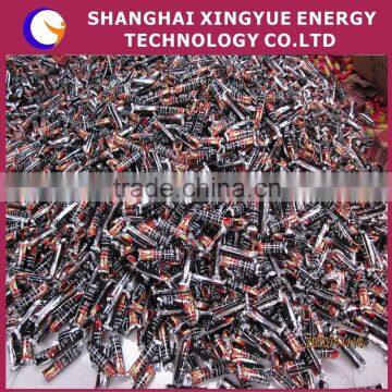 Factory Price 100% Coconut Shisha Charcoal for Smoking,smokeless, Odorless, Non-toxic photo-6