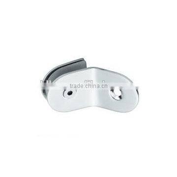 135 degree board connector clamp GDM-013