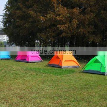 snail tent, foldable kid tent, sale tent for event