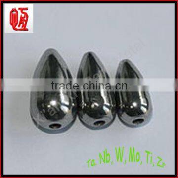 best price for tungsten bullet weight