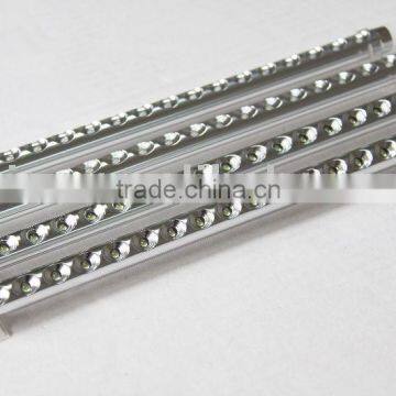 Led Waterproof Aluminum Light Bar