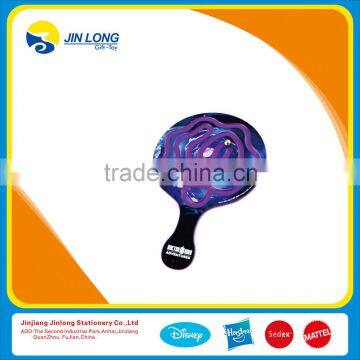 Maze Game Toy for the Children photo-2