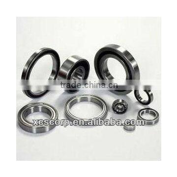 micro ball bearing ring