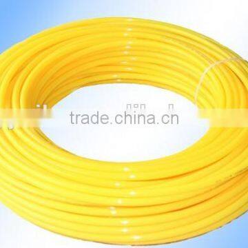 8*1mm Nylon Hose/PA6 Hose