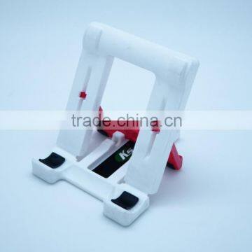 KS Mobile Phone Stand photo-2