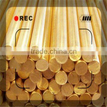 Featured copper material products ribbon board made in China