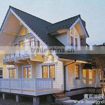 china low price steel structure building /light steel house/prefabricated villa