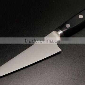 Boning Knife Kitchenware