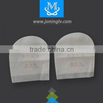 Disposable Hotel Non-woven Shoe Bag