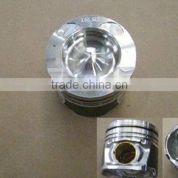 Piston for great wall 4D20 Engine ,1004410-ED01