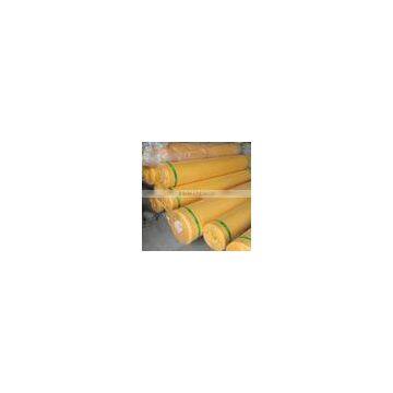 pu coating fabric in rolls