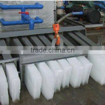 High Production Block Ice Machine(CE Approved) photo-5