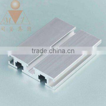 aluminum alloy window