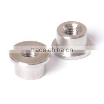 304/316 Stainless Steel Reduced Headsleeve Rivet photo-3