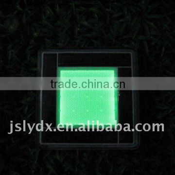 Solar Brick-02 led Light