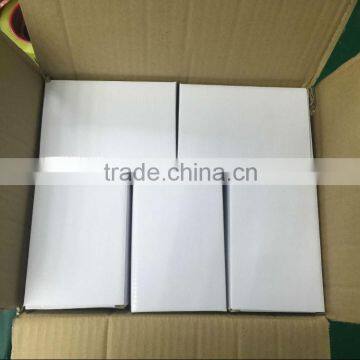 Factory Wholesale 220V AC 50hz Red Color 1rpm Electric Bbq Motor for Commercial Chicken Rotisserie photo-5