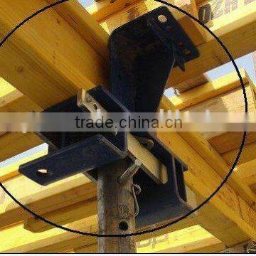 XUZHOU Waterproof H20 Timber Beam