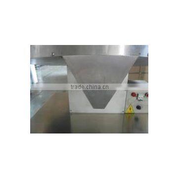 High Efficiency Paintball Counting Machine Model PCM1000 photo-4