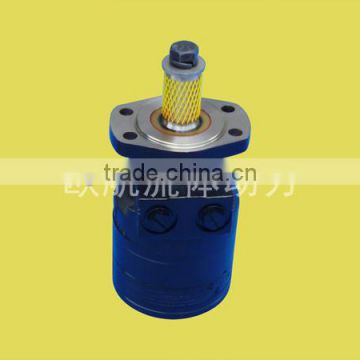 Parker TG0280MS030AAAA hydraulic motor