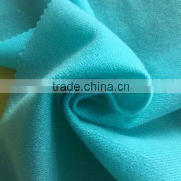 Loop Velvet---Lining material from TTLZ company in china