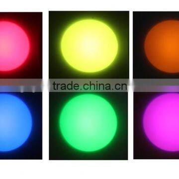 Top1 Supply LED Mini Beam Light Moving Head For Satge Decoration photo-4