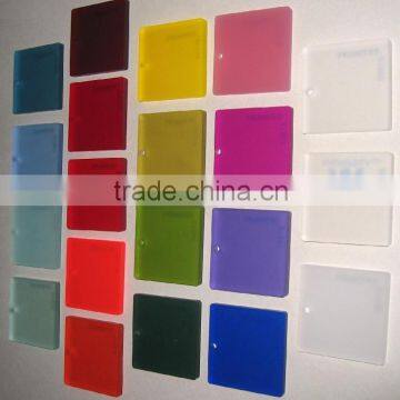 alibaba china wholesale cheap acrylic sheet white board