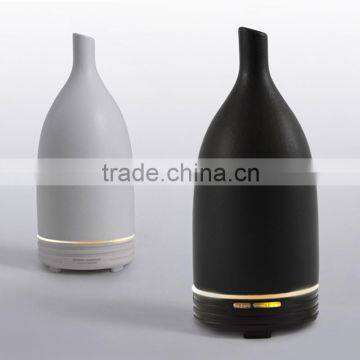 2016 High Quality& Hot Selling Portable Ceramic Aroma Diffuser Wholesale,ultrasonic Humidifier Aroma Diffuser photo-5