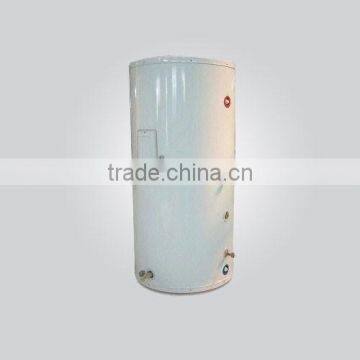 World Popular Split Solar Water Heater Price photo-4