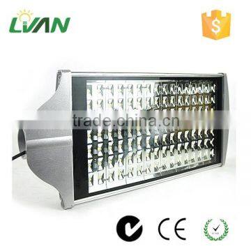 China manufacturers Waterproof aluminum 28-98w Good price Ip65 led street light